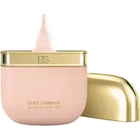 Dolce&Gabbana - Blueberry Nutri Tint 30 ml 2C