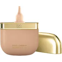 Dolce&Gabbana - Blueberry Nutri Tint 30 ml 12N