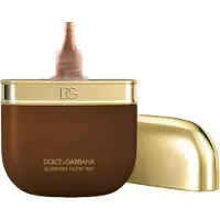 Dolce&Gabbana - Blueberry Nutri Tint 30 ml 37W
