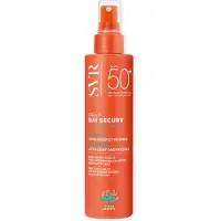 SVR Sun Secure Spray SPF50+