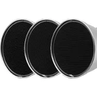 GlareOne PRO Reflector Grid Kit
