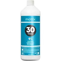 Matrix Cream Oxidant Developer 1000ml