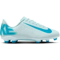 Nike Sportschoen 'VAPOR 16 CLUB' | 38 | boy