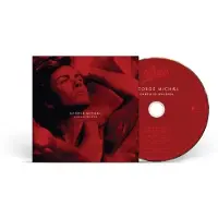 Sony music George Michael - Careless Whisper (CD)