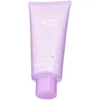 Glow Hub Purify &amp; Brighten Body Cleanser