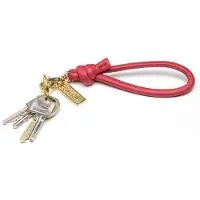 Chabo Bags Key Chain Pippa Rood