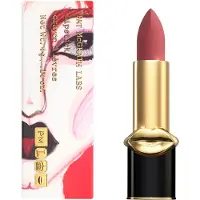 Pat McGrath Labs Lippen MatteTrance Lipstick 4 g