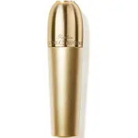 Guerlain Orchidée Impériale The Sleeping Serum - 30ml