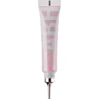Anastasia Beverly Hills Rouge Vervagend serum blush 9.5 ml