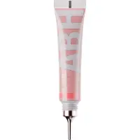 Anastasia Beverly Hills Rouge Vervagend serum blush 9.5 ml