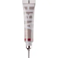 Anastasia Beverly Hills Rouge Vervagend serum blush 9.5 ml