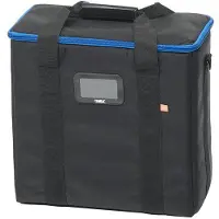 Tenba Transport Car Case CC17