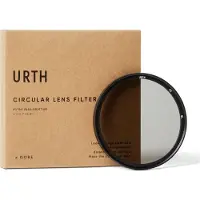 Urth 62mm CPL Polarizing Filter