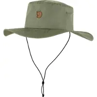 Fjällräven Hatfield Hoed Green S