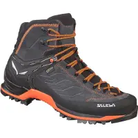 Salewa Schoenen | Maat 45
