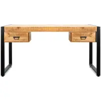 Benoa Bureau britt 150