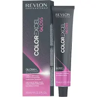 Revlon Color Excel Gloss 70ml