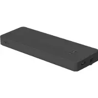 Fujitsu poortreplicator FPCPR401BP