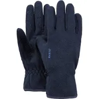Barts Handschoen Barts Fleece Navy
