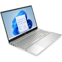 HP REFURBISHED | Pavilion 15-cs0854nd Intel Core i5 | 128GB SSD | 8GB RAM (386)