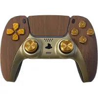 Clever Gaming Clever PS5 Woodpecker Controller