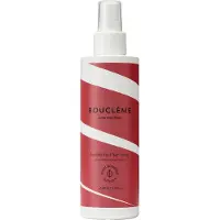 Bouclème Flexible Hold Hair Spray Haarlak 200 ml