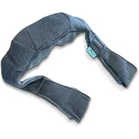 ZEN Matterhorn Neck Schouder Massager