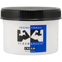 Elbow Grease original cream 266 ml