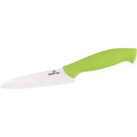 Rubytec Survivalmes Ceram Green Large