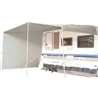 Reda Ravenna 240 Luifel