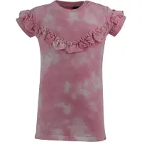 Born United Jurk voor kids maat 74