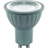SPL | LED lamp | GU10 Fitting | Spot | 50mm | 5W | 24V
