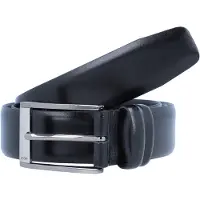 JOOP! Riem zwart
