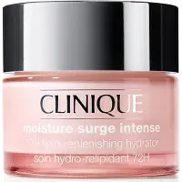 Clinique Moisture Surge Intense 72H Lipid-Replenishing Hydrator 50 ml