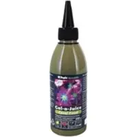 Dupla Gel-O-Juice Coral Food - Koralen Voeding