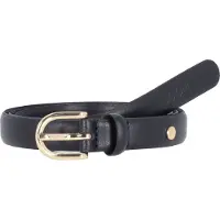 JOOP! Riem zwart