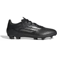 Adidas Voetbalschoen 'F50 League' | 47-47,5 | male
