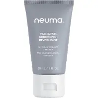 Neuma Neu Repair Conditioner