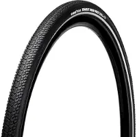 Goodyear Transit tour plus s5 protection 28x1.40 reflex