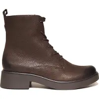 Caprice 9-25107-43 Veterschoenen | Maat 7