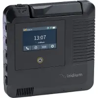 Iridium GO! Exec Satelliet Communicator