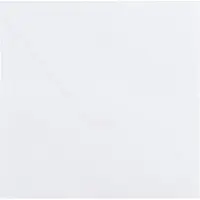 Florence Vaessen Creative Enveloppen Vierkant - 14 x 14 cm - Wit - 500 st. - 120 g - met Enveloppendoos