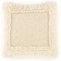 By-Boo Sierkussen Ullie (50 x 50 cm) 25
