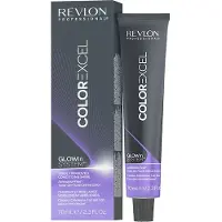 Revlon 6 - Revlonissimo Color Excel 70 ml