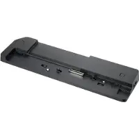 Fujitsu Poortreplicator, Dockingstation