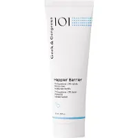 Geek & Gorgeous 101 Happier Barrier Gezichtslotion 50 ml