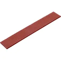 Thermal Grizzly Minus Pad Extreme Werkgeheugenkoeler (l x b x h) 120 x 20 x 2 mm