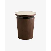 Nordal Kwando bijzettafel - 6975
