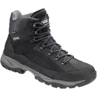 Meindl Baltimore GTX Wandelschoenen Wandelschoenen | Maat 11.5 Heren Blauw