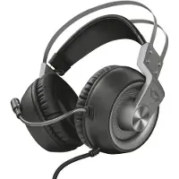Trust GXT4374 Ruptor Gaming Headset